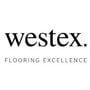 Westex Carpets