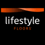 Lifestyle Floors