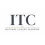 ITC Natural Luxury Flooring