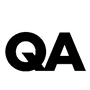 QA Flooring