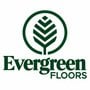Evergreen Floors