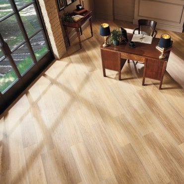 Savannah Oak RL23 Art Select