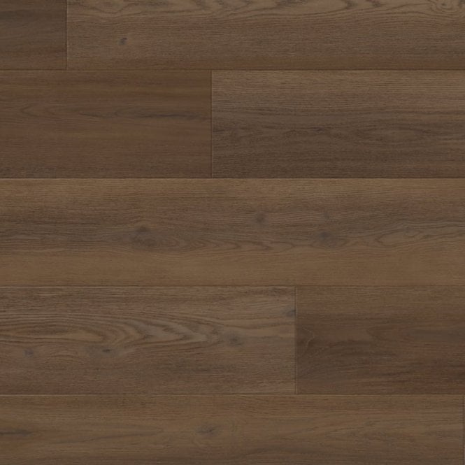 Karndean Design Flooring Serrano Oak RL28  Art Select