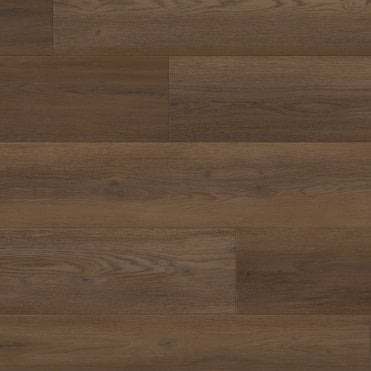 Serrano Oak RL28 Karndean Design Flooring Art Select