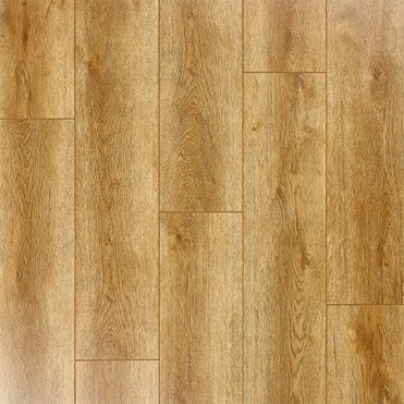 Signa Aras Oak Abingdon Flooring