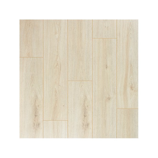 Abingdon Flooring Signa Balkan Oak 