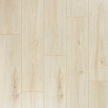 Signa Balkan Oak Abingdon Flooring