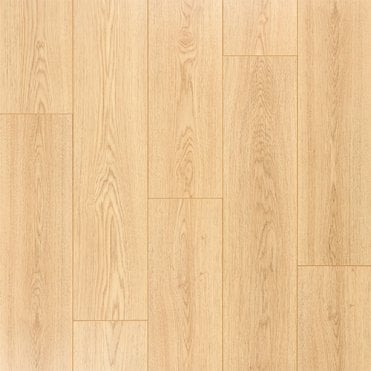 Signa Creme Oak Abingdon Flooring