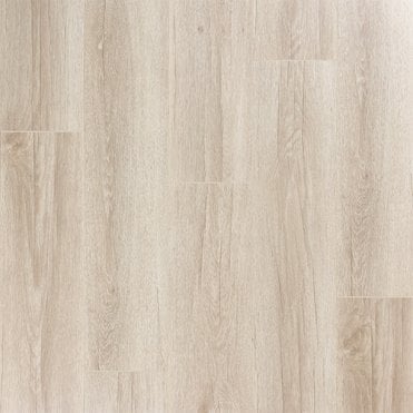 Signa Light Grey Abingdon Flooring
