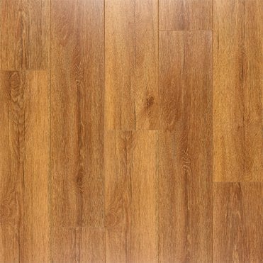 Signa Warm Brown Abingdon Flooring