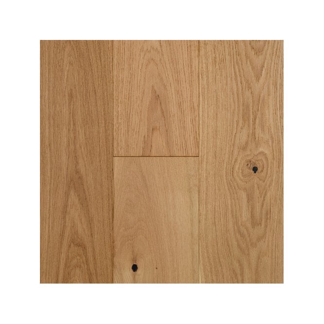 Abingdon Flooring Simply Nature 12/2 Plank Antique Oak 