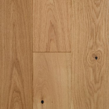 Simply Nature 12/2 Plank Antique Oak Abingdon Flooring