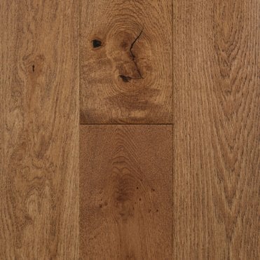 Simply Nature 12/2 Plank Matt Oak Abingdon Flooring