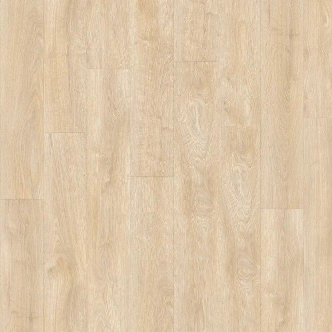 Furlong Flooring Sirona Plank Dryback Alberta Oak 22329 