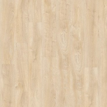Sirona Plank Dryback Alberta Oak 22329 Furlong Flooring