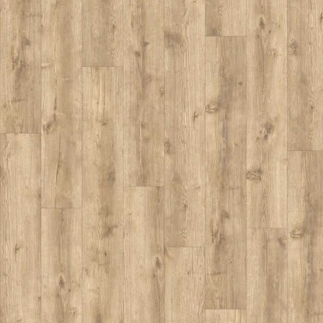 Furlong Flooring Sirona Plank Dryback Duffield Oak 24279 