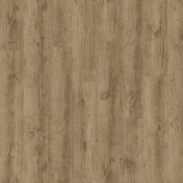 Sirona Plank Dryback Finecastle Oak 24863 Furlong Flooring