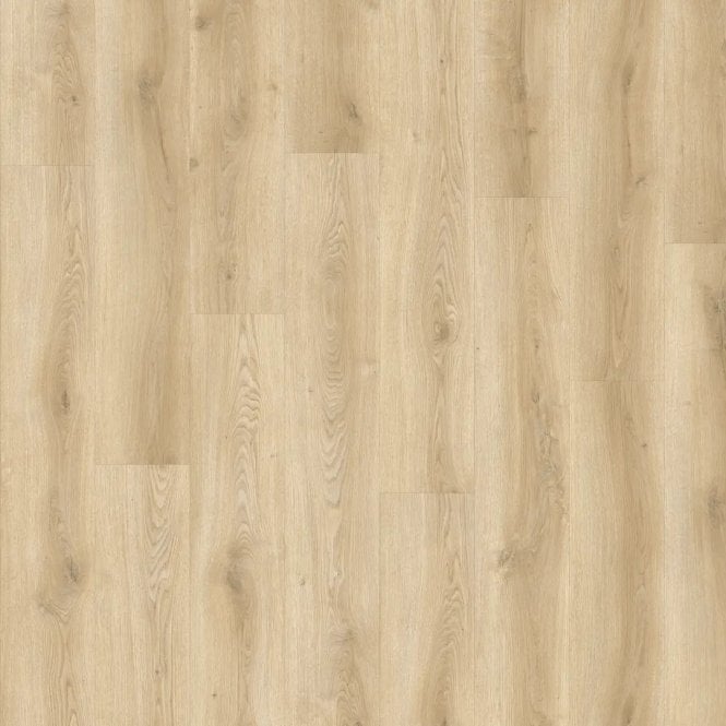 Furlong Flooring Sirona Plank Dryback Glade Oak 22315 