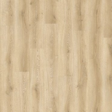 Sirona Plank Dryback Glade Oak 22315 Furlong Flooring