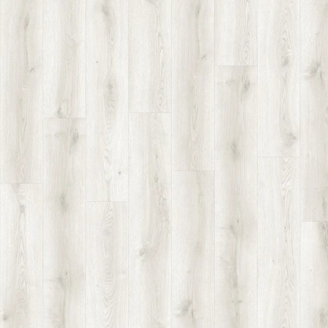 Furlong Flooring Sirona Plank Dryback Hamilton Oak 22121 