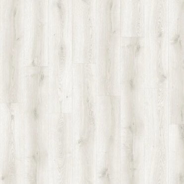 Sirona Plank Dryback Hamilton Oak 22121 Furlong Flooring