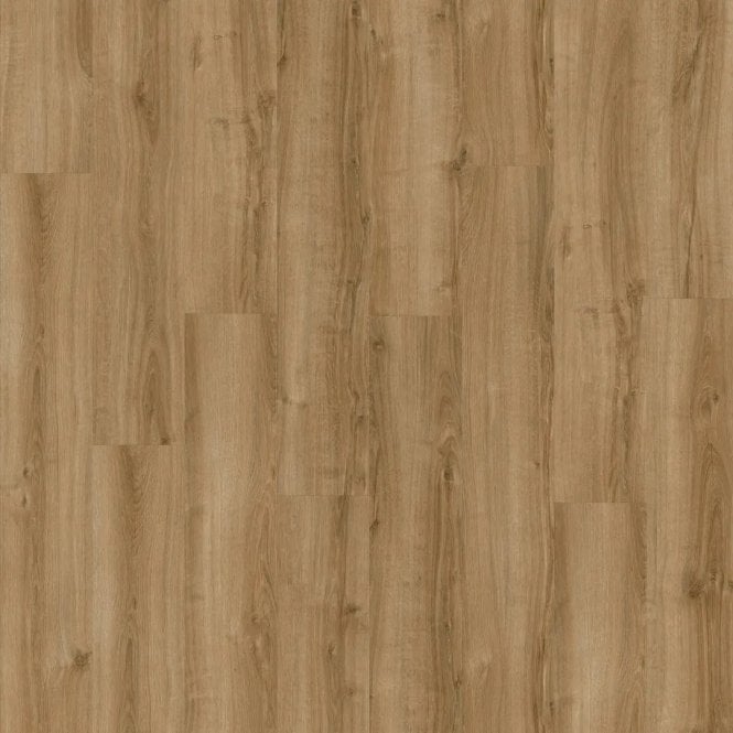 Furlong Flooring Sirona Plank Dryback Keysville Oak 24235 