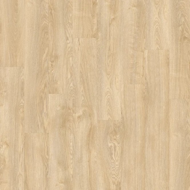 Furlong Flooring Sirona Plank Dryback Pulaski Oak 22232 