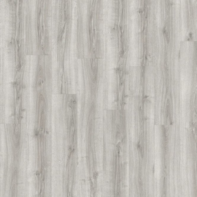 Furlong Flooring Sirona Plank Dryback Saltville Oak 24961 