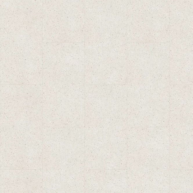 Furlong Flooring Sirone Tile Dryback Kitts Stone 46522 