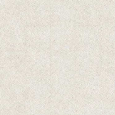 Sirone Tile Dryback Kitts Stone 46522 Furlong Flooring