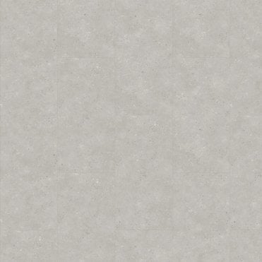 Sirone Tile Dryback Nevis Stone 46561 Furlong Flooring