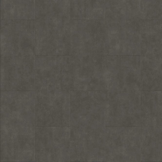 Furlong Flooring Sirone Tile Dryback Tillar Stone 46960 