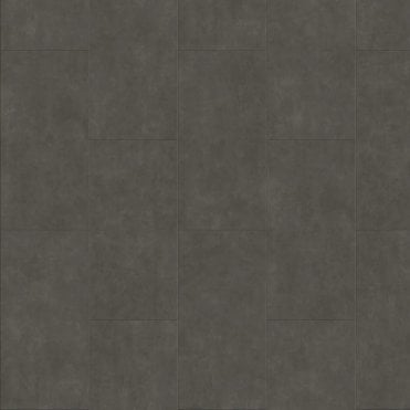 Sirone Tile Dryback Tillar Stone 46960 Furlong Flooring