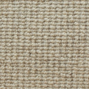 Sisal Weave