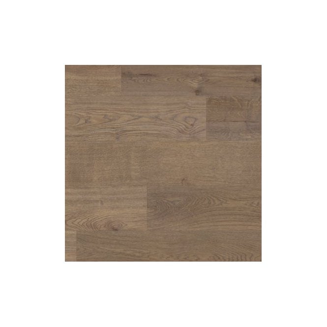 Karndean Design Flooring Smoked Butternut RKP8107  Van Gogh Rigid Core