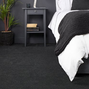 Stainfree Captivation Fleece