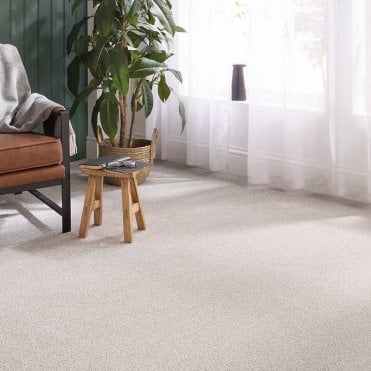 Stainfree Knightsbridge Berber