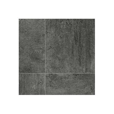 Studio Casa Astrion 597