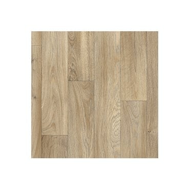 Studio Casa Camargue 577