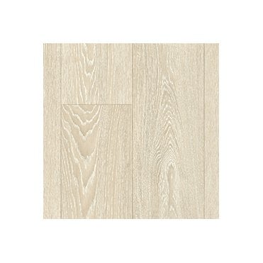 Studio Casa Mist 532