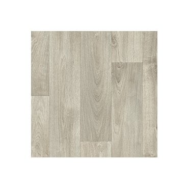 Studio Casa Tavel 523