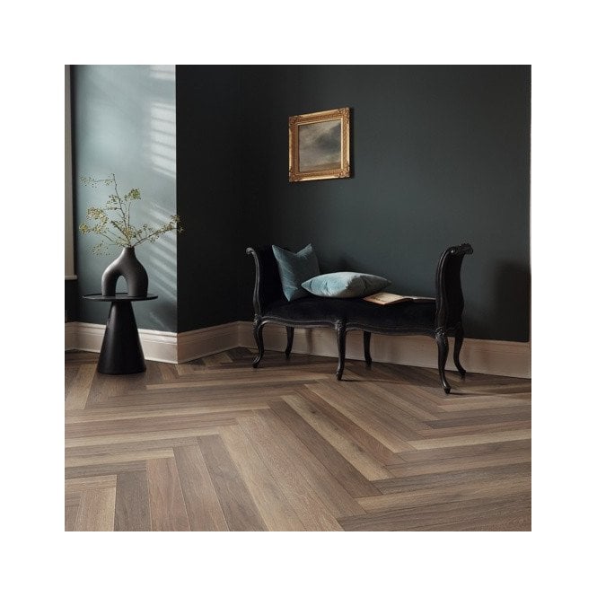 Karndean Design Flooring Summerhouse Ash RL40  Art Select