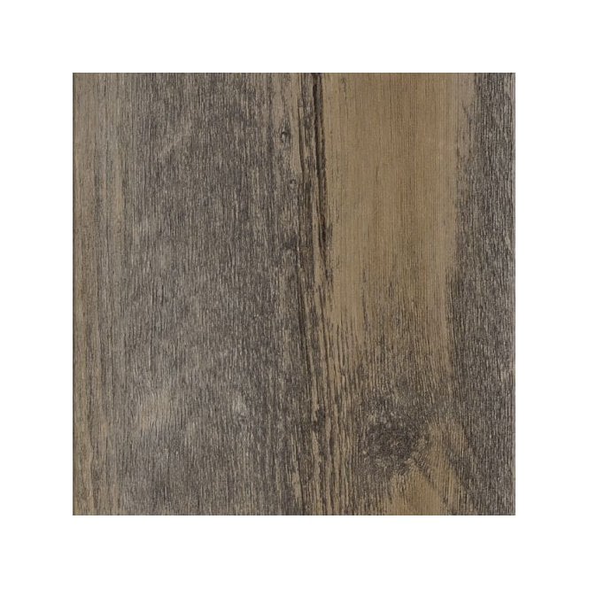 Luvanto Sun Bleached Spruce -  Click+ Luxury Vinyl Tiles | QAF-LKP-10