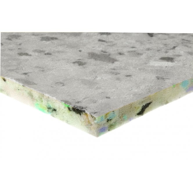 Super 10 - 10mm Carpet Underlay - 15m2