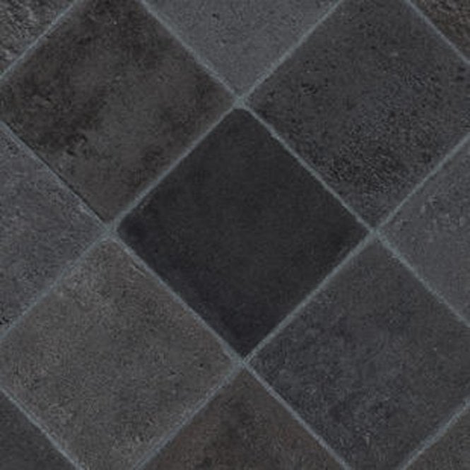 Tarkett TEXSTAR (2017) 
Cottage Stone Black