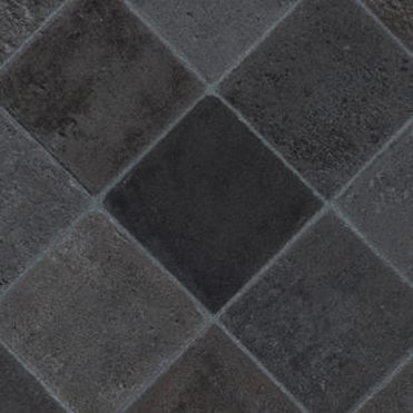 TEXSTAR (2017) 
Cottage Stone Black