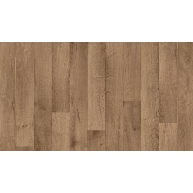 Tarkett TEXSTAR (2017) 
Gea Natural