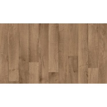TEXSTAR (2017) 
Gea Natural