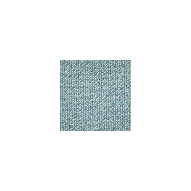 Telenzo Carpets Barbican