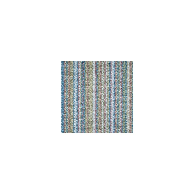 Telenzo Carpets Barbican Stripe